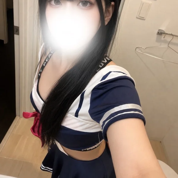 18時から!!