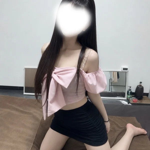 どんな癒され方があるかな…？♡