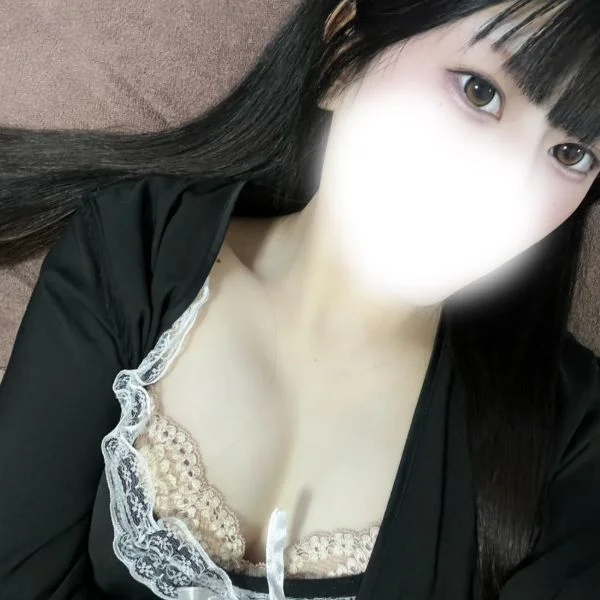 素敵な時間すごそ