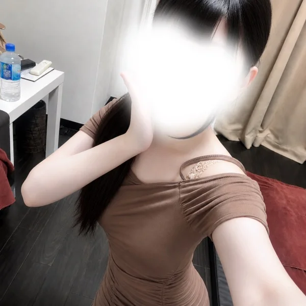 しゅ！！