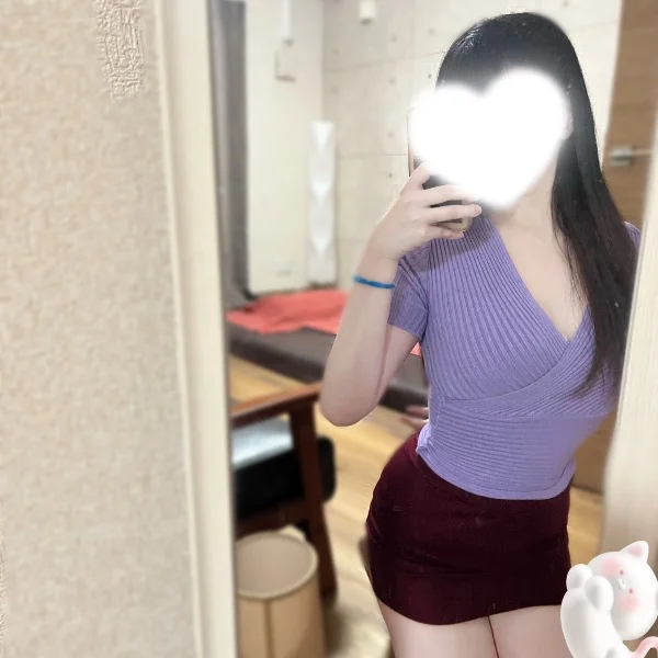 癒され方っていっぱいあるんだよ…♡