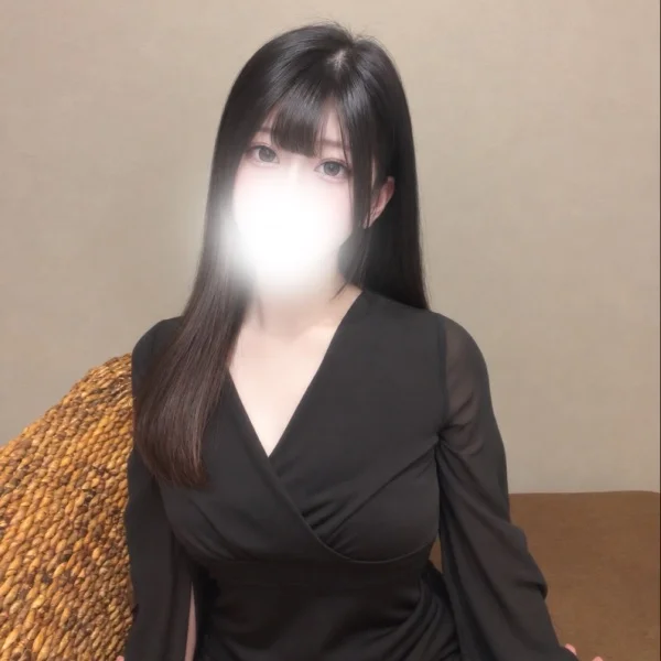 そこのお兄様のことを待ってるんだよ!!