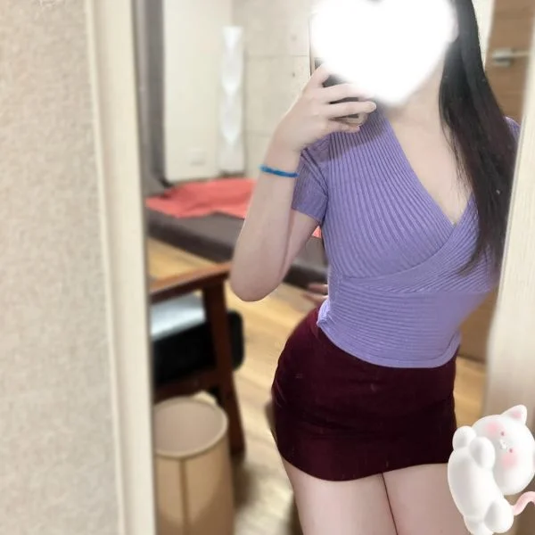 出勤しました♡