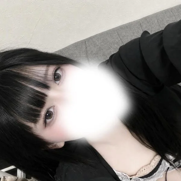 次回ラスト枠2時45分〜💕