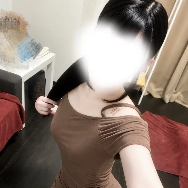 しゅ！