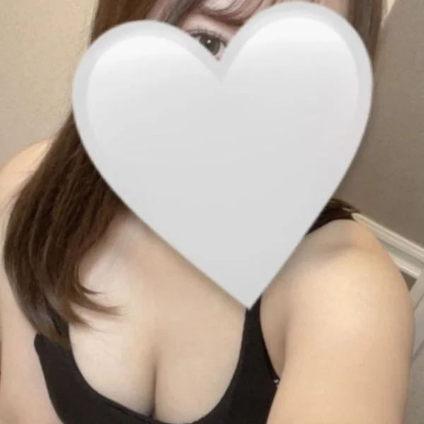 22-3♡♡