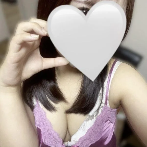 出勤してます♡