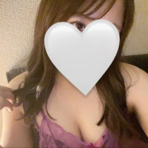 出勤しました♡