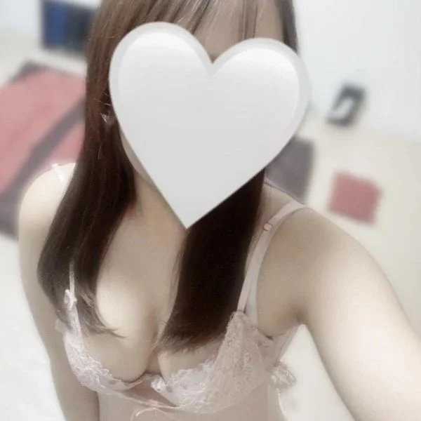 出勤しました♡