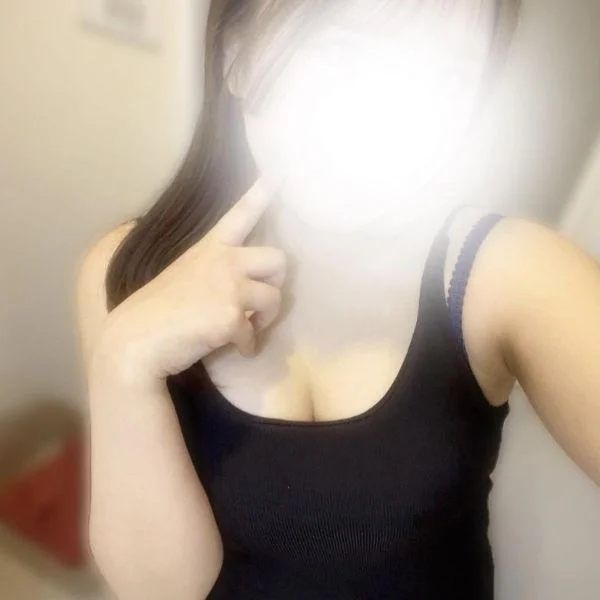 出勤しました♡