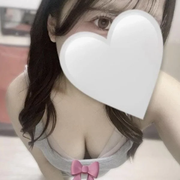 出勤しました♡