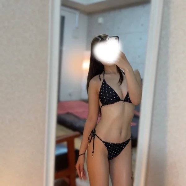 空いてます♡