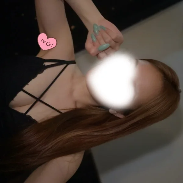 出勤してます♡