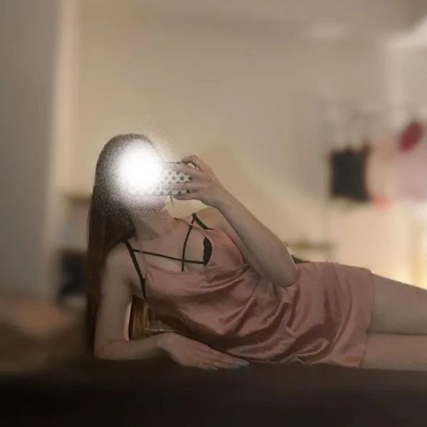 出勤しました