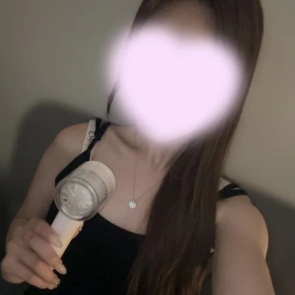 出勤