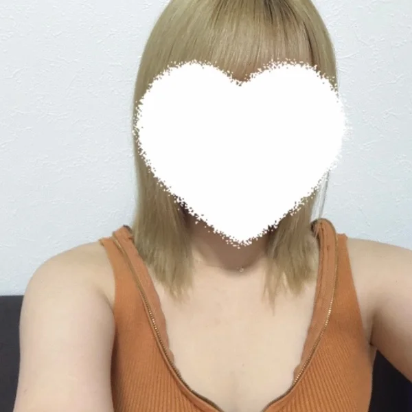(ˆ.  ̫ . ˆ)