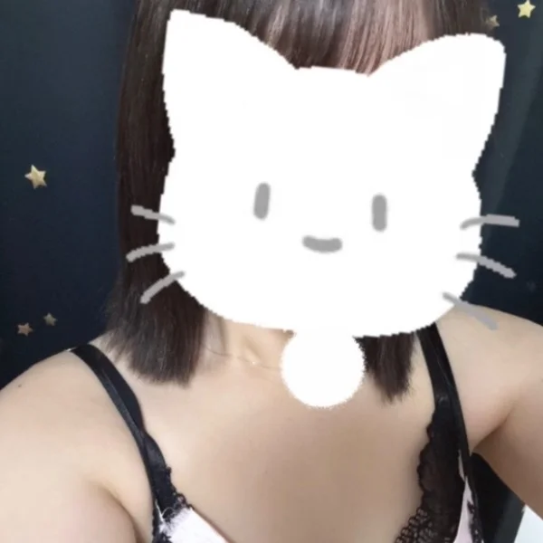 出勤