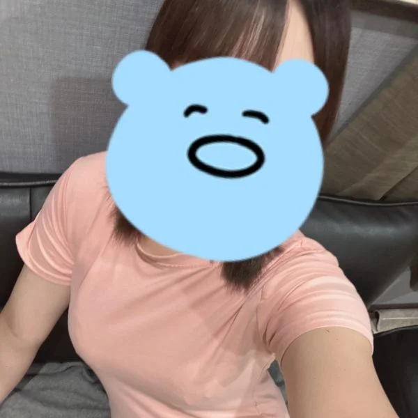 こんにちわ