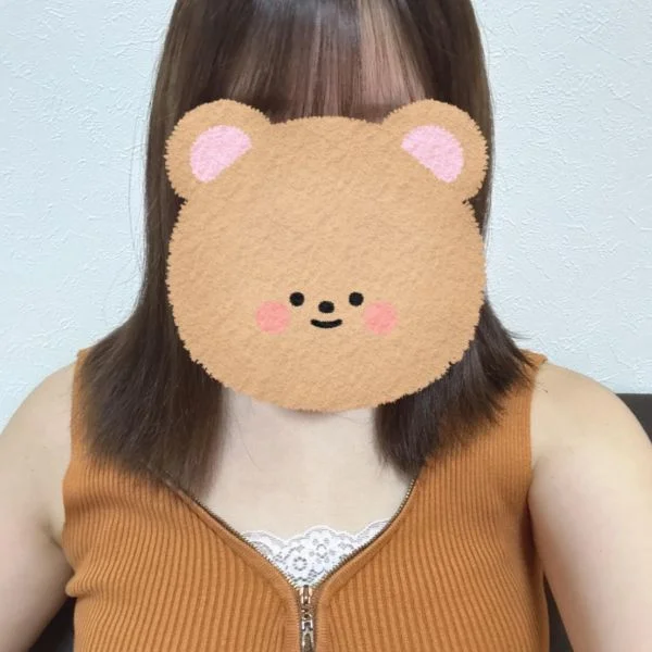 こんにちわ
