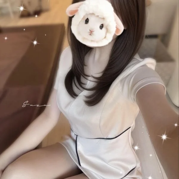 ラスト枠15:00♪