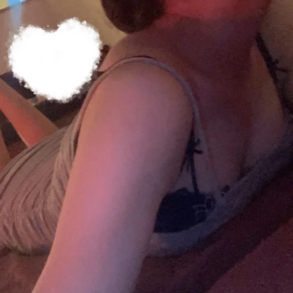 出勤しました♡