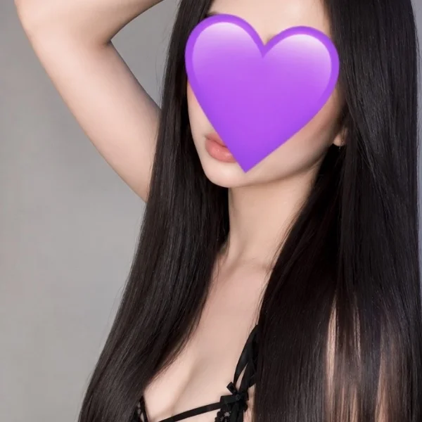 ラスト1枠のみ🈳