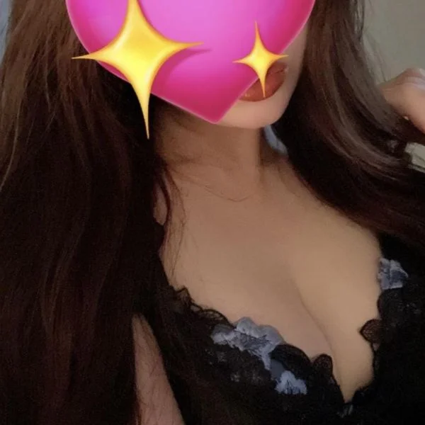 出勤しました♡
