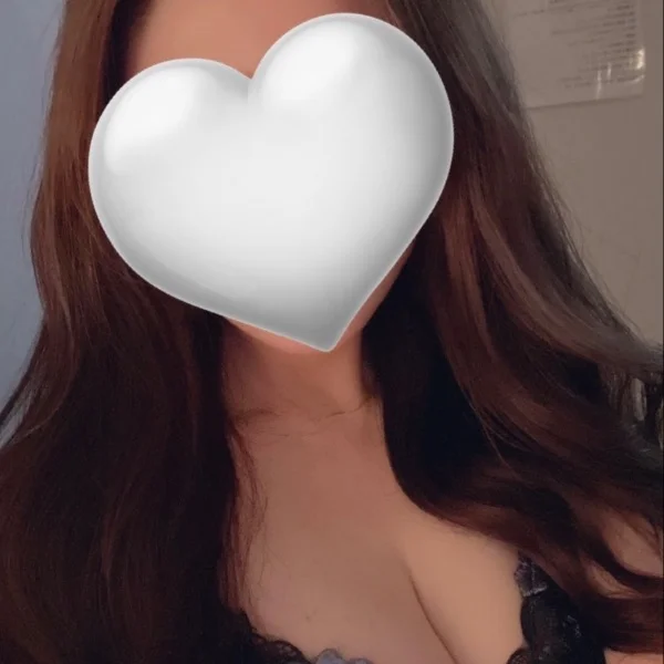 本日10時〜出勤です🩵