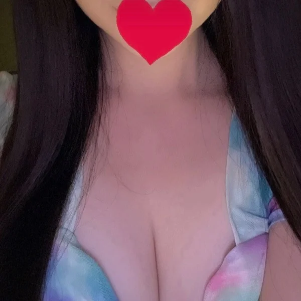 10時〜出勤します♡