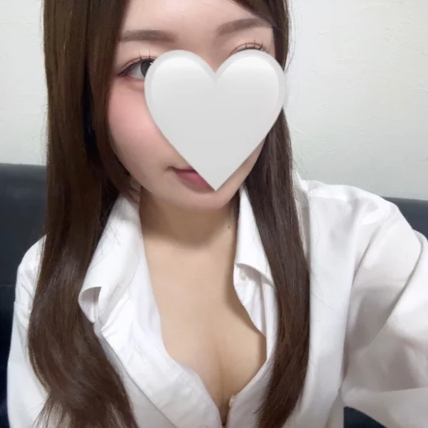 13:00-20:00⟡.·