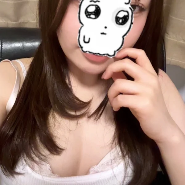 待ってます⟡.·