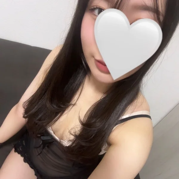 11:00-20:00⟡.·