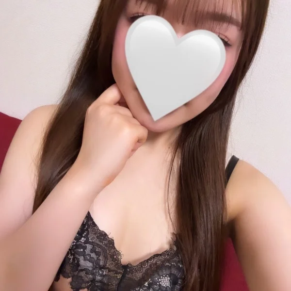 14:30-21:00⟡.·