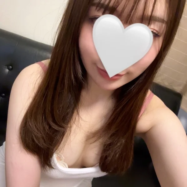 13:00-20:00⟡.·