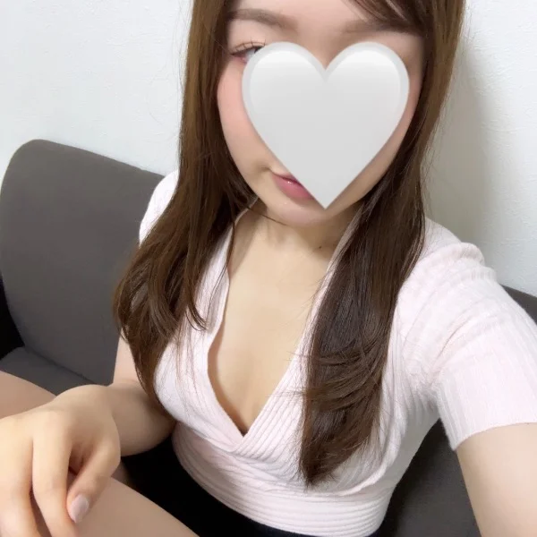 11:00-16:00