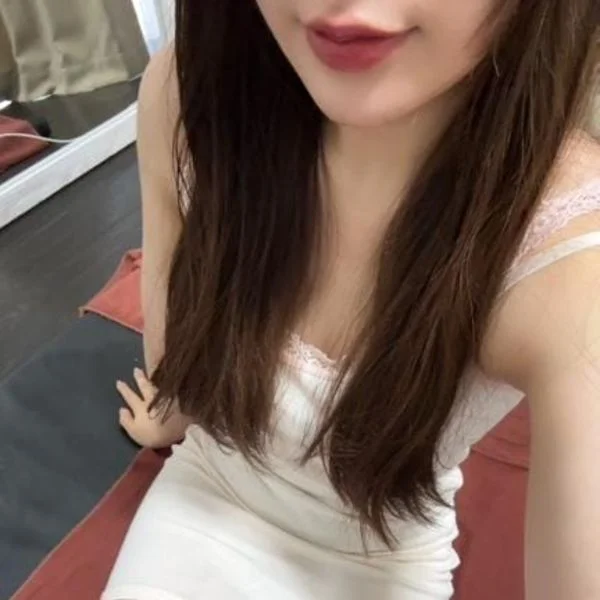 出勤しました♡