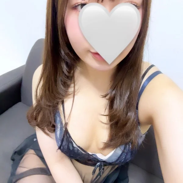 13:00-20:00⟡.·