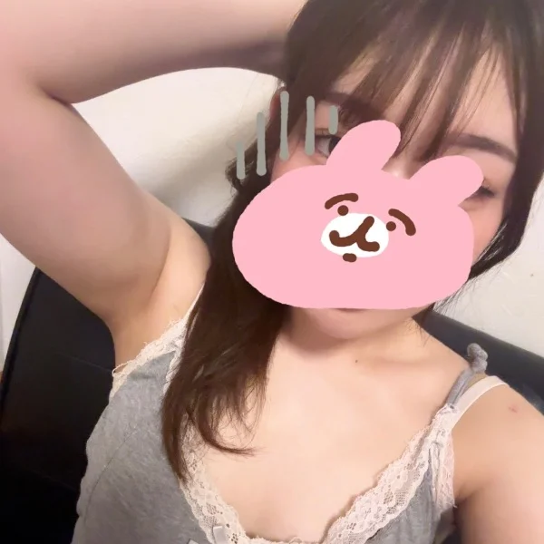 18:30-3:00⟡.·