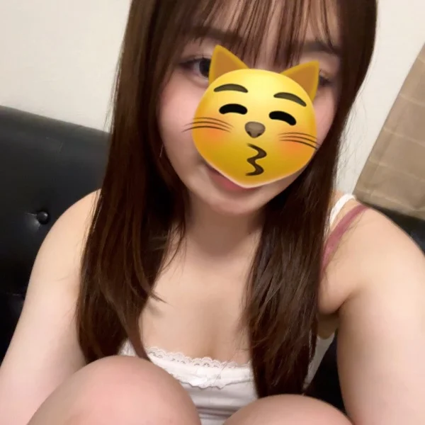 ありがとうございます⟡.·