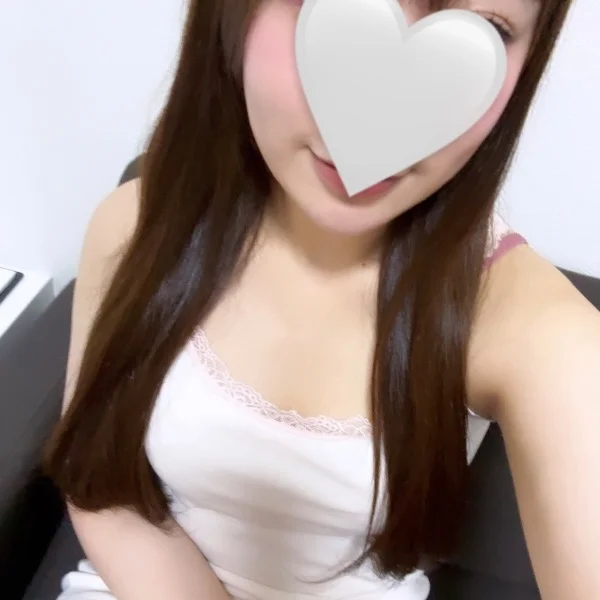 13:00-20:00⟡.·