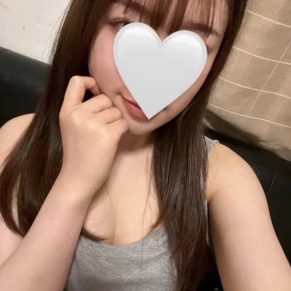 18:30-3:00⟡.·