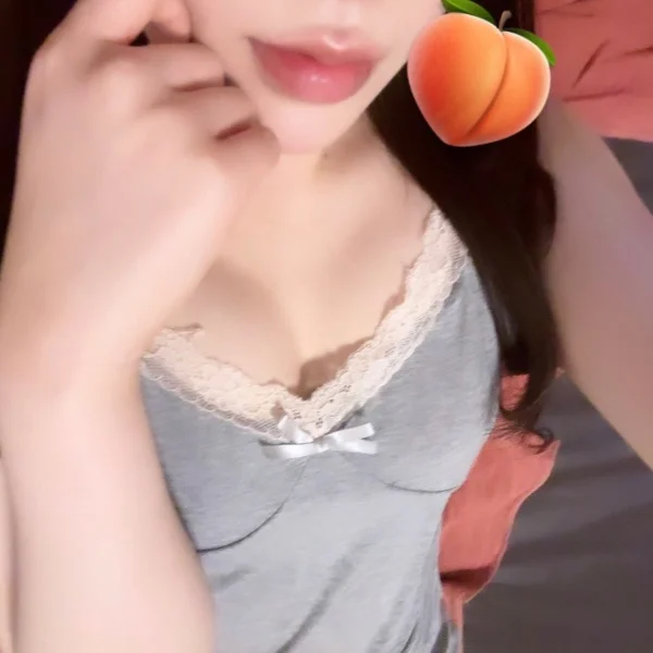 20:30-3:00⟡.·