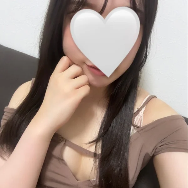19:30-3:00⟡.·
