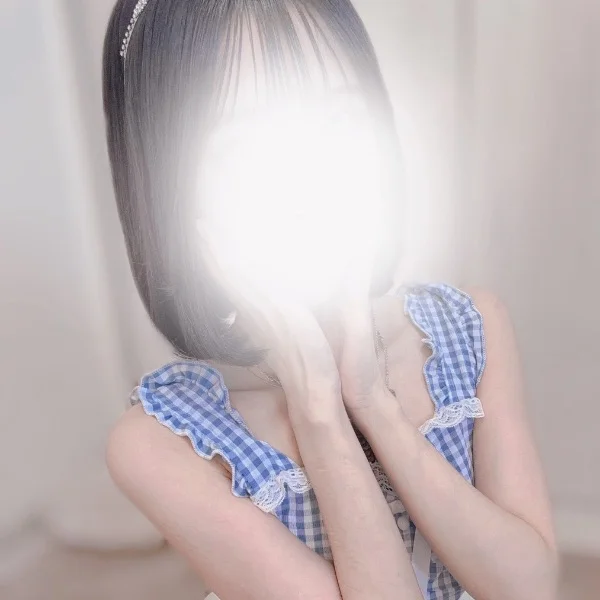 おは