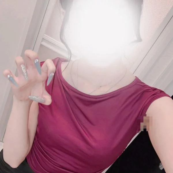 おは