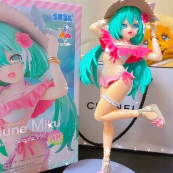 !!!