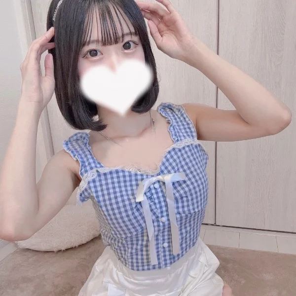 おは