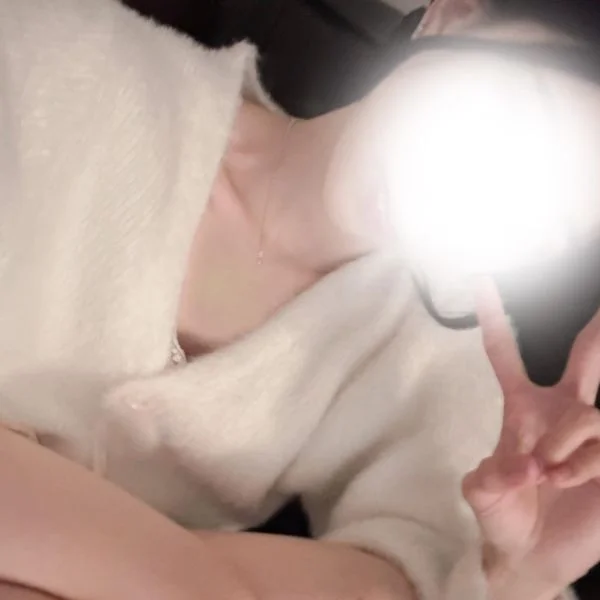 20:00から♪