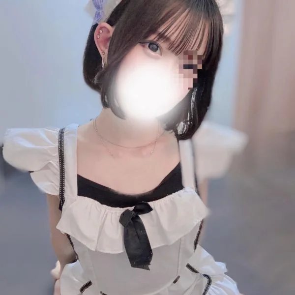 21時~！