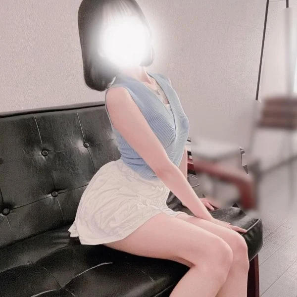 おは